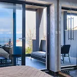 Apartment Luxury Mali Lošinj