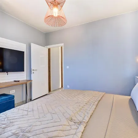Luxury * Mali Losinj
