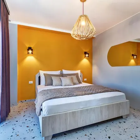 Luxury Mali Losinj