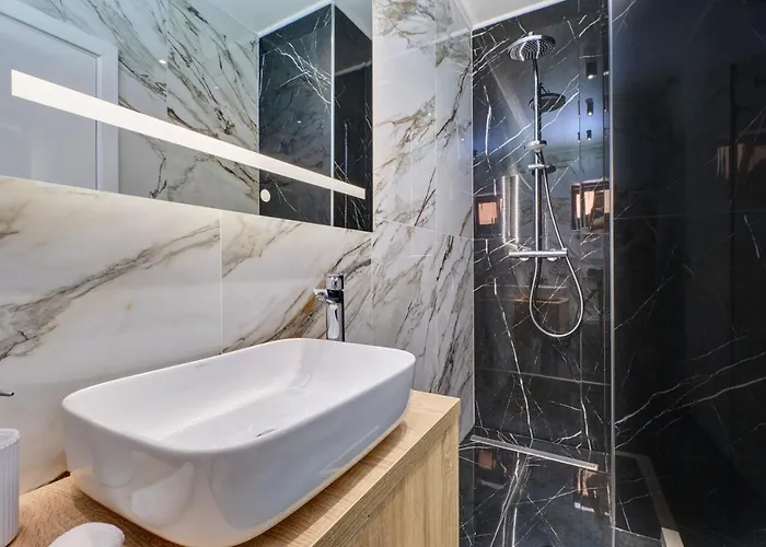 Luxury