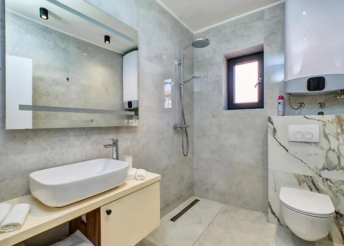 Luxury