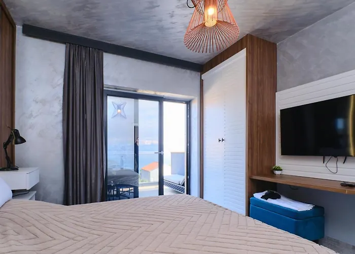Luxury Appartamento *