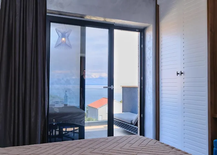Luxury * Mali Lošinj
