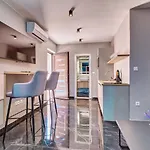 Luxury Mali Lošinj
