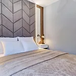 Luxury Appartement