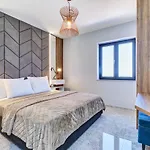 Appartement Luxury *
