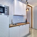 Luxury Mali Lošinj