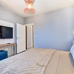 Luxury * Mali Lošinj
