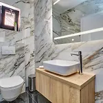 Appartement Luxury Mali Lošinj