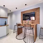 Luxury Mali Lošinj