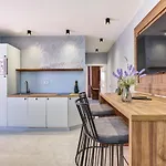 Luxury * Mali Lošinj