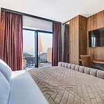 Appartement Luxury Mali Lošinj