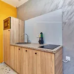 Luxury Appartement Mali Lošinj