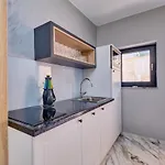 Luxury Appartement *