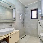 Luxury