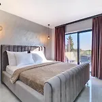Luxury Appartement Mali Lošinj