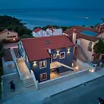 Luxury Mali Lošinj