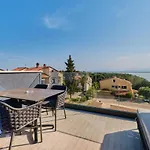 Appartement Luxury Mali Lošinj