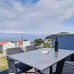 Appartement Luxury *