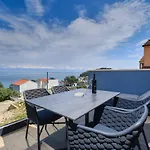 Appartement Luxury Mali Lošinj