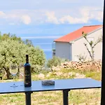 Luxury Appartement Mali Lošinj