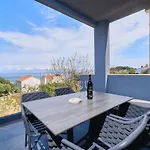 Appartement Luxury