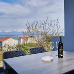 Luxury * Mali Lošinj