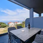 Appartement Luxury *