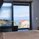 Appartement Luxury Mali Lošinj