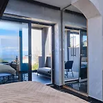 Appartement Luxury Mali Lošinj