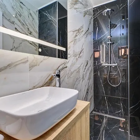 Luxury