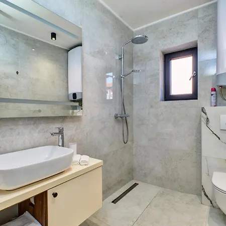 Luxury